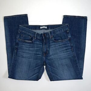 Banana Republic Premium Denim Jeans